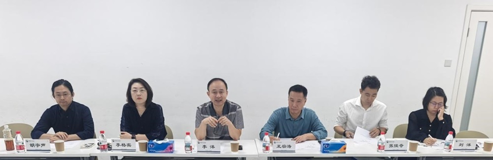 a5娱乐下载