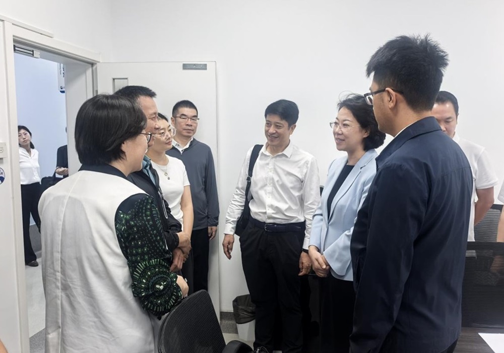 a5娱乐下载