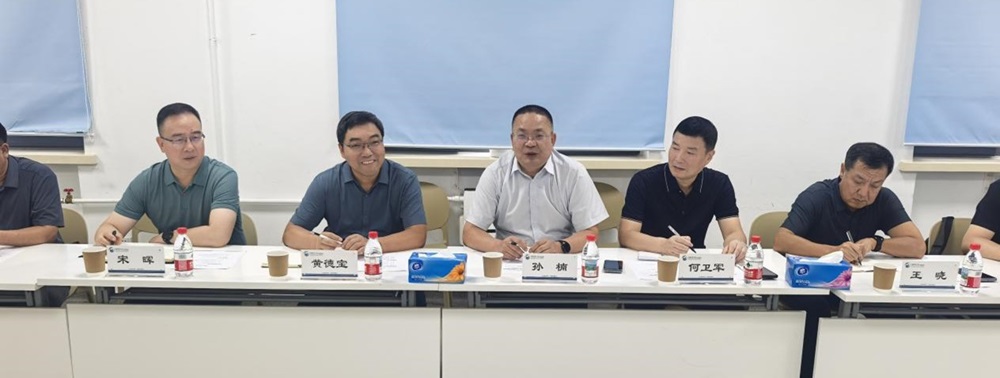 a5娱乐下载