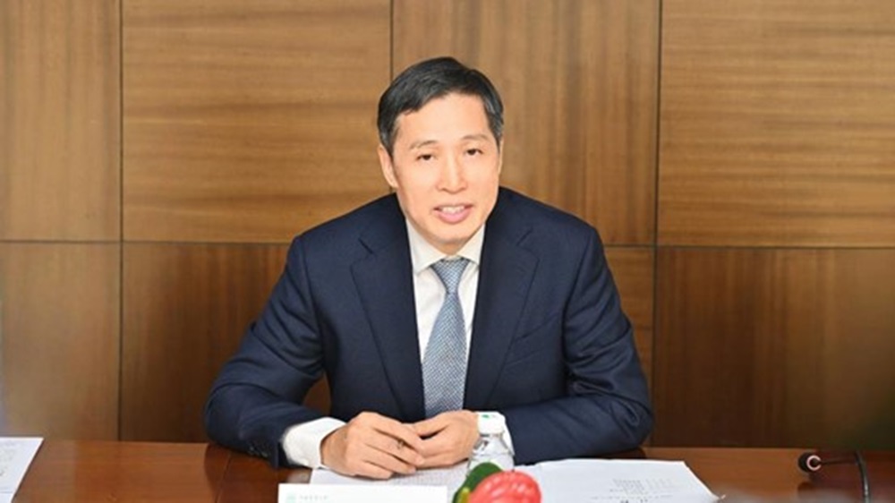 a5娱乐下载