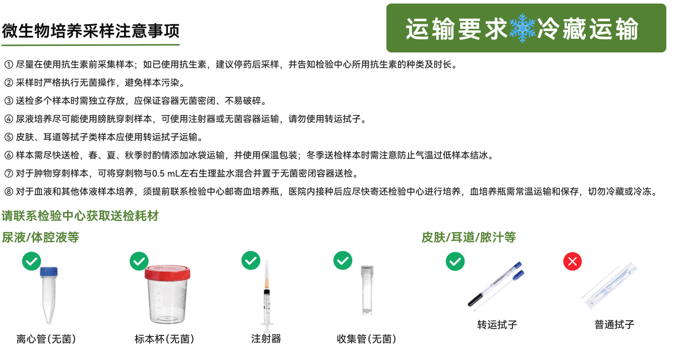 a5娱乐下载