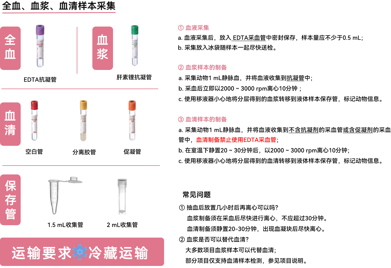 a5娱乐下载