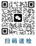 a5娱乐下载