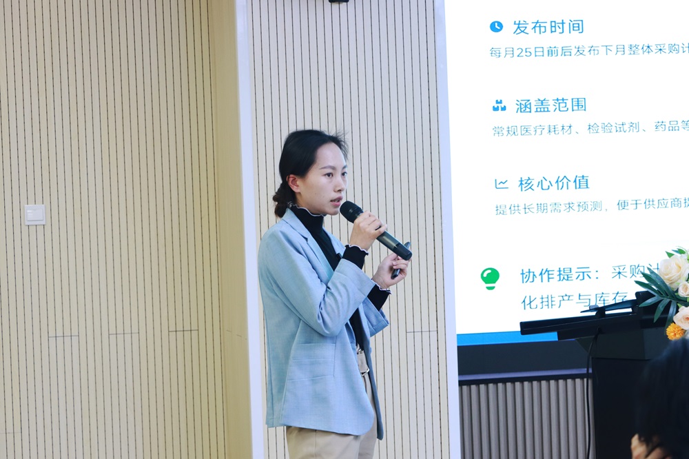 a5娱乐下载