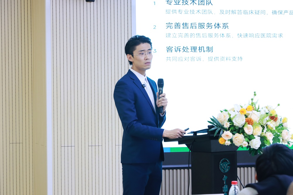 a5娱乐下载