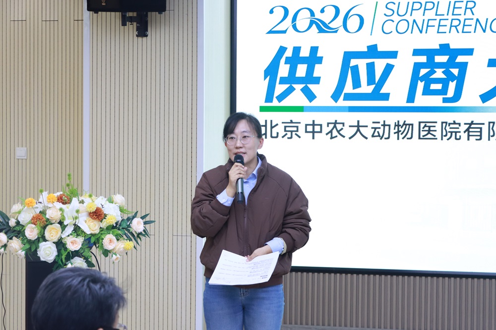 a5娱乐下载