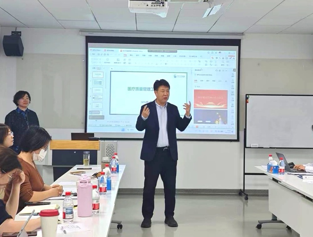 a5娱乐下载