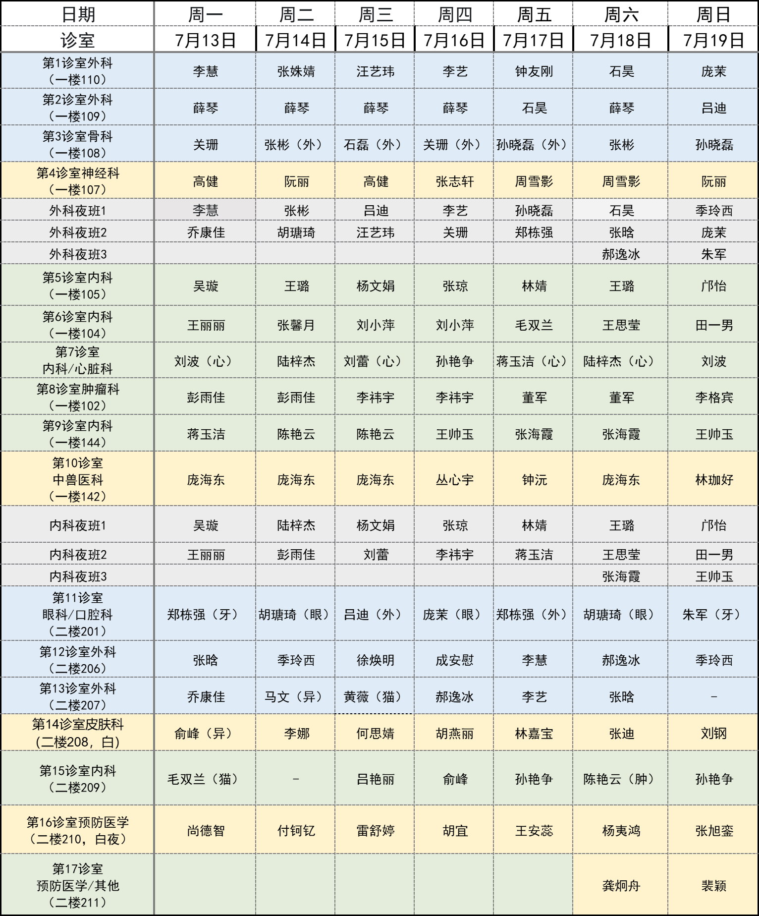 a5娱乐下载