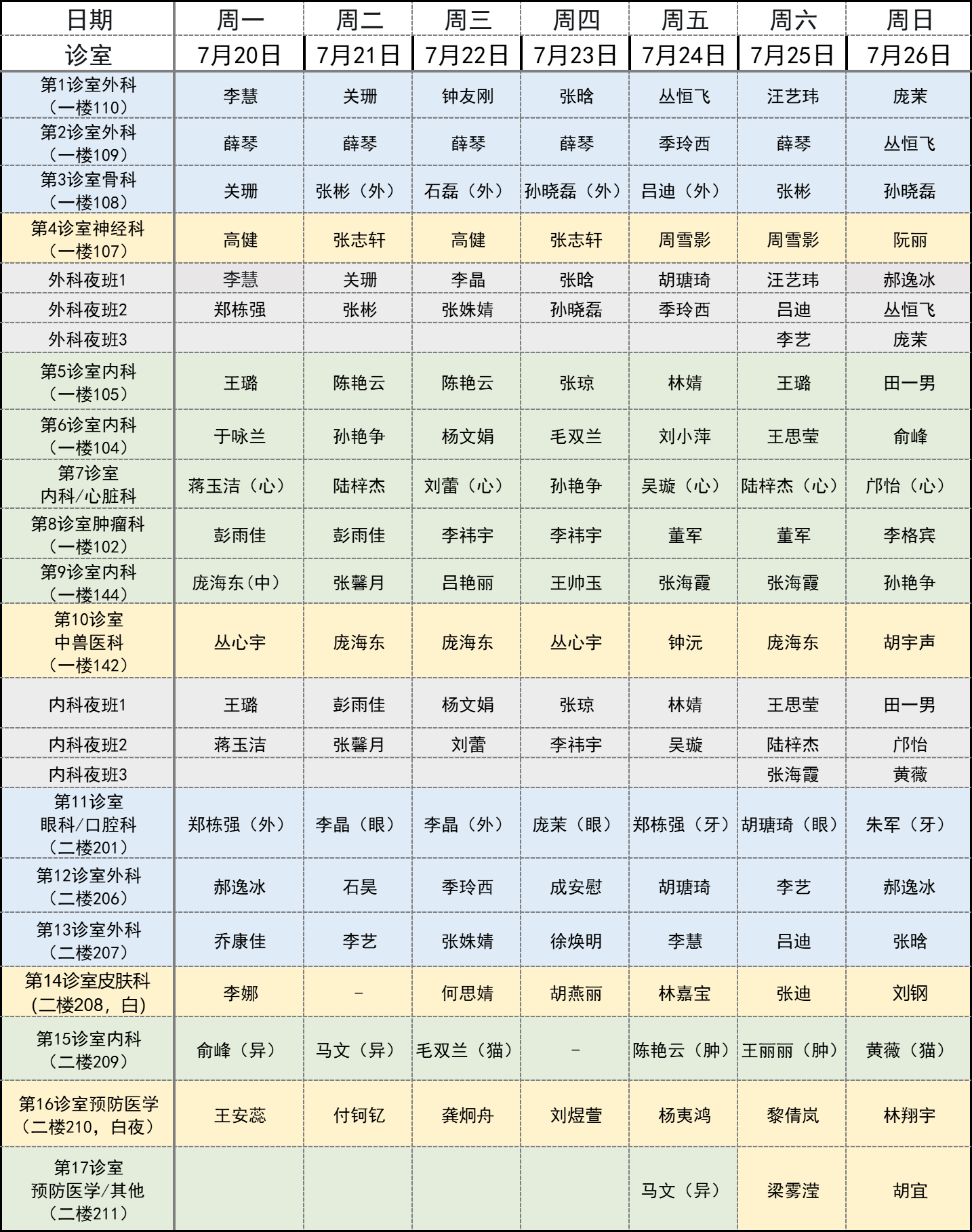 a5娱乐下载