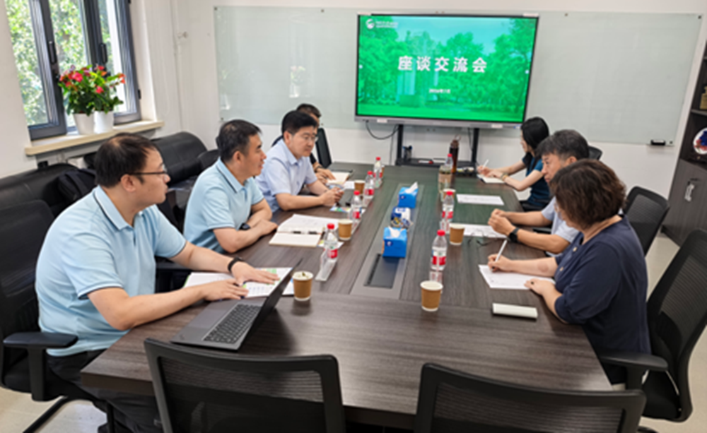 a5娱乐下载