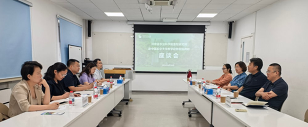 a5娱乐下载