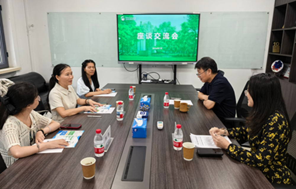 a5娱乐下载