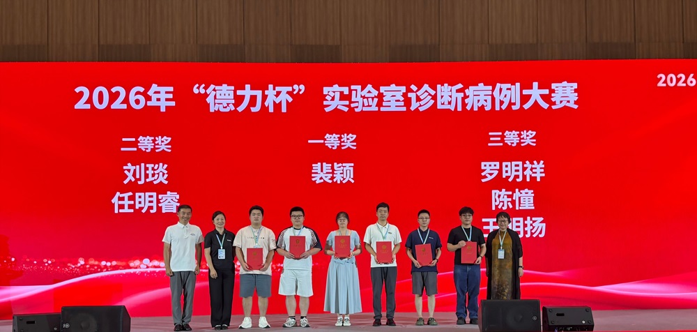 a5娱乐下载