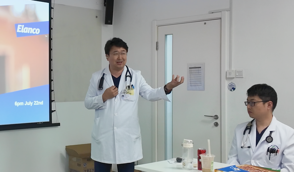 a5娱乐下载