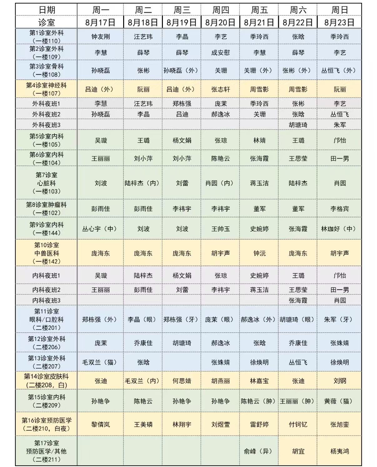a5娱乐下载