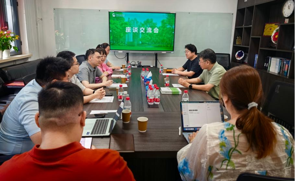 a5娱乐下载