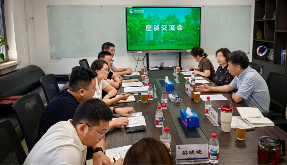 a5娱乐下载