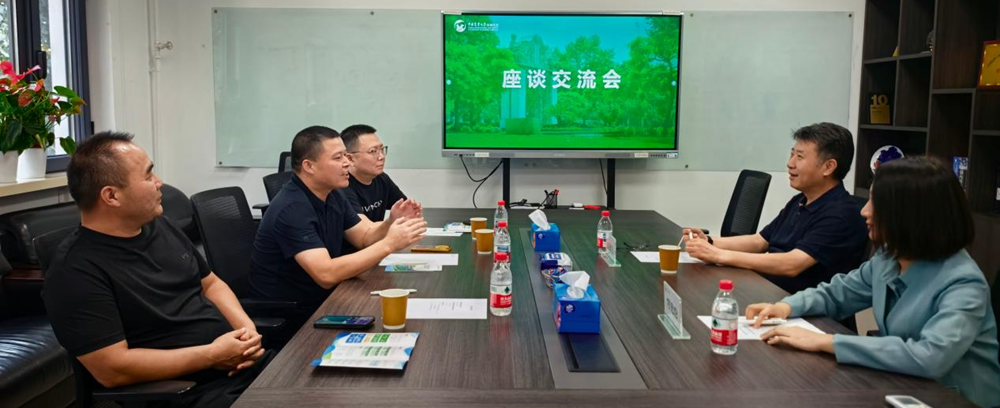 a5娱乐下载